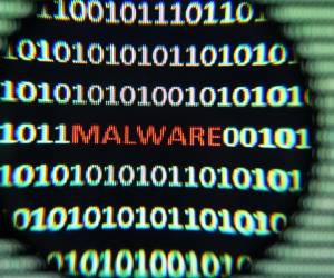 10 señales que indican que su PC puede estar infectada con malware