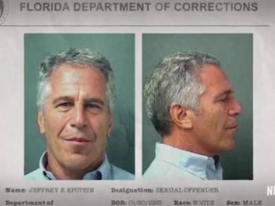 El documental sobre Jeffrey Epstein que triunfa (y escandaliza) en Netflix