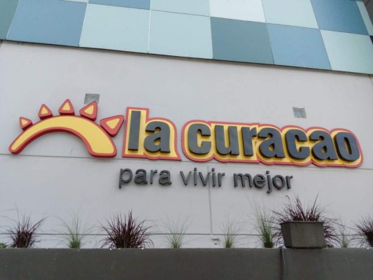 La Curacao renueva su imagen en toda Centroamérica y R. Dominicana