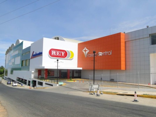 Panamá: Grupo Rey es vendido a conglomerado ecuatoriano