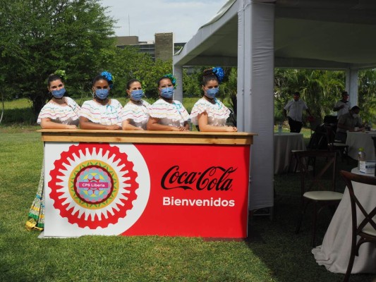 Foto: Estrategia y Negocios