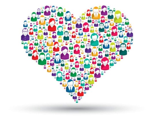 Cómo se forma nuestra lealtad por una marca comercial (y por qué la rompemos)