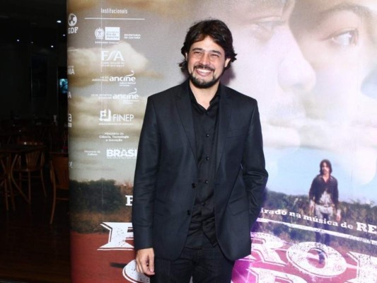 3era edición del Festival Internacional de Cine de Panamá