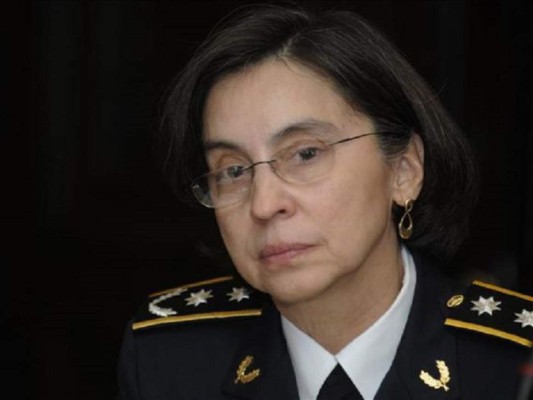 Cinco muertos en Nicaragua en ataque contra simpatizantes sandinistas