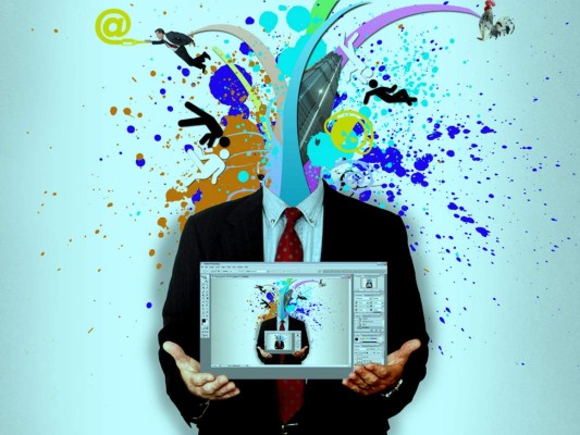 Foto: Estrategia y Negocios