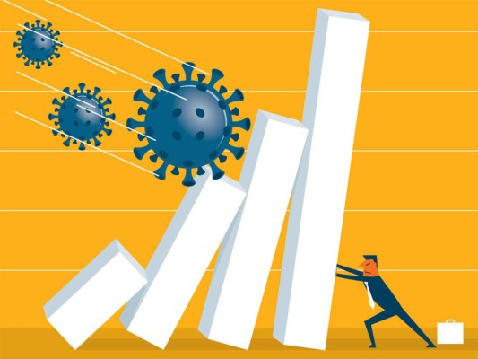 Foto: Estrategia y Negocios
