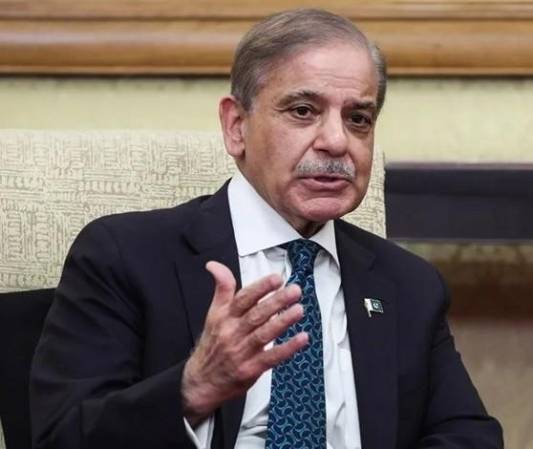 <b>Con el acuerdo ya firmado, los mediadores facilitarán una serie de reuniones esta semana, dijo el primer ministro de Pakistán. El acuerdo se firmaría el viernes 19 de junio. (Foto: EFE)</b>