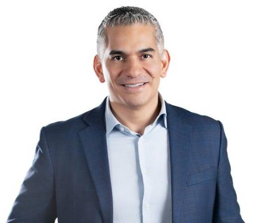 Construir una hoja de ruta sólida implica decisiones difíciles sobre dónde apostar, cómo reorganizar el trabajo y qué capacidades desarrollar, afirma el experto Gerardo Bonilla, de McKinsey.