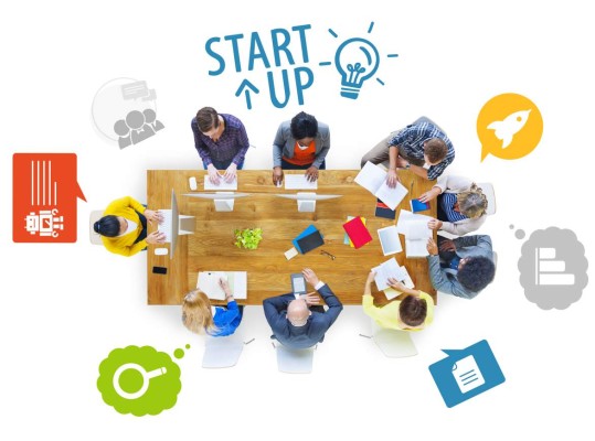 Foto: Estrategia y Negocios