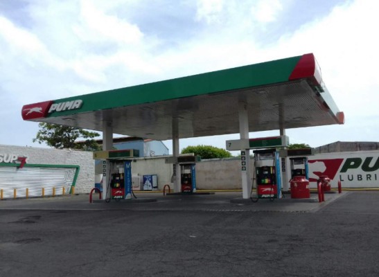 Nicaragua atiende al llamado de paro nacional contra Ortega