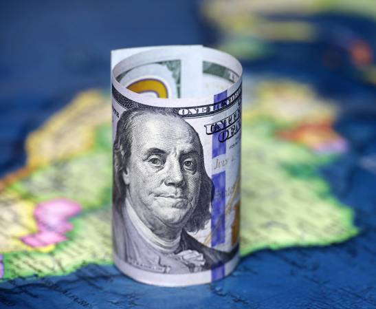 <i>El capital privado parece dispuesto a mirar nuevamente hacia la región. La cuestión ahora es si los países podrán transformar sus necesidades estructurales en oportunidades realmente financiables. (Foto: Shutterstock)</i>