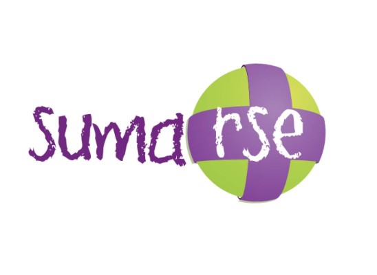 Sumarse: Una década impulsando la RSE en Panamá