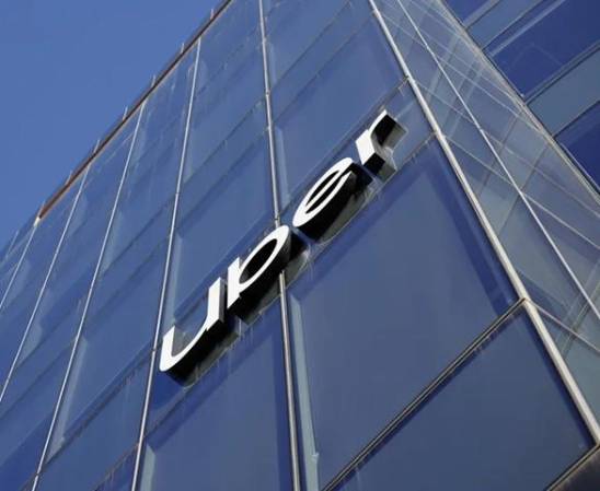 Entre los negocios que comprará Uber se encuentra también PedidosYa, que opera en Costa Rica, República Dominicana, El Salvador, Guatemala, Honduras, Nicaragua y Panamá, entre otros países. (Foto: EFE)