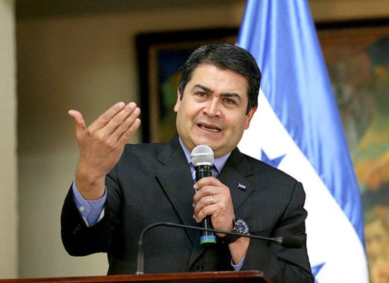 Foto: Estrategia y Negocios