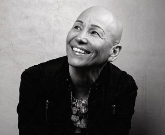 <i>Debemos tener valores fuertes. Saber quienes queremos ser en la vida para entonces utilizar la tecnología, utilizarla para lograr llegar a ser esa persona y no que venga la tecnología y nos diga quién tenemos que ser.”, afirma Ruiz Codiño. (Foto: E&amp;N)</i>