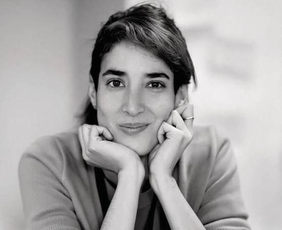 <i>Muchos de los datos, estándares y protocolos de diseño y planificación fueron diseñados para atender las necesidades y estilos de vida de los hombres, lo que puede generar desigualdades de formas que ni nos imaginamos, asegura San Gil. (Foto: E&amp;N)</i>