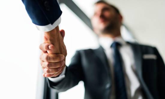 Ranking de países de Centroamérica más complejos para hacer negocios