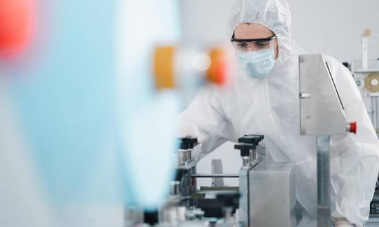 Empresas mexicanas proyectan inversiones por US$645 millones en Costa Rica
