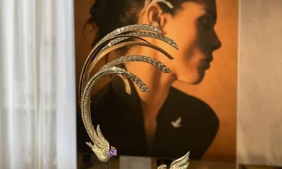 Oro, joyas y relojes: refugio tangible ante la inestabilidad global (pero tiene límites)