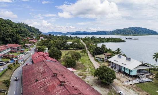 MBG impulsa inversiones por US$2,2M para fortalecer el turismo en Costa Rica