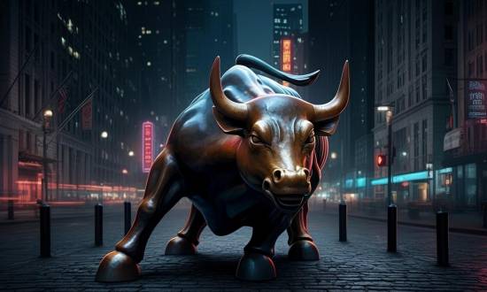 ANÁLISIS/ ¿Bonos del Tesoro o Tech Stocks? La deuda de EE.UU. reabre el dilema