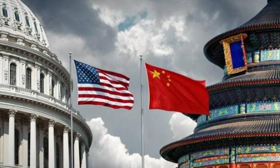 EE.UU. veta importaciones de 43 empresas chinas por uso de trabajo forzoso