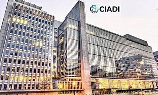 Honduras vuelve al CIADI para reforzar la confianza de los inversionistas