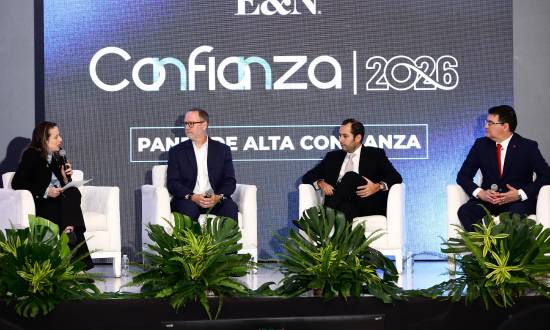 Confianza empresarial en Honduras: calidad, liderazgo y coherencia marcan el camino