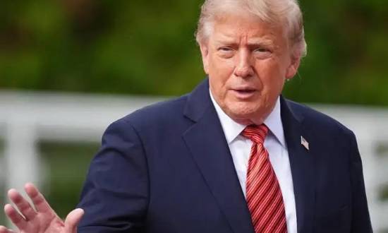 El gas entra en la pulseada Trump-Putin y suma presión a una inflación global