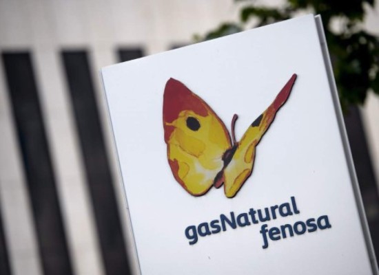 Las grandes empresas catalanas se van de Barcelona