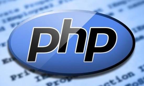 Alerta global: caos en la red por PHP; gobiernos en todo el mundo cierran sitios web