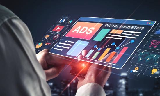 Publicidad 2027: el consumidor  ya no regalará su atención ni su confianza