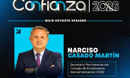 II Cumbre Empresarial E&amp;N: El alto liderazgo regional se da cita en Guatemala