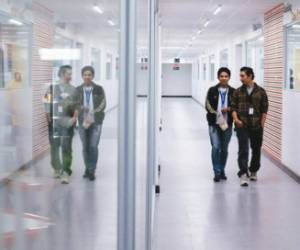 Foto: Estrategia y Negocios
