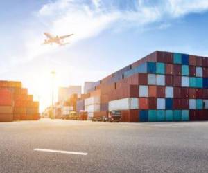 Exportaciones nicaragüenses llegan a los US$1,000 millones por precios internacionales