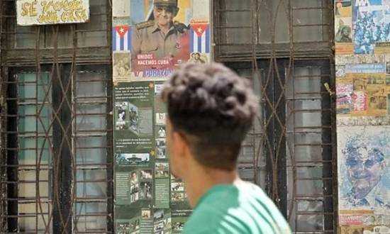ANÁLISIS/ ¿Y ahora qué sigue? La pregunta ya no es si Cuba cambiará, sino cómo