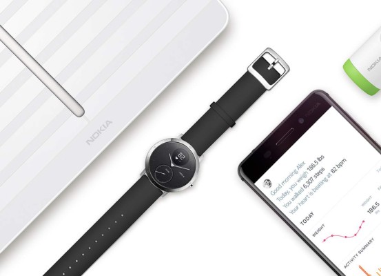 Nokia renueva su clásico modelo 3310 e incluye Snake