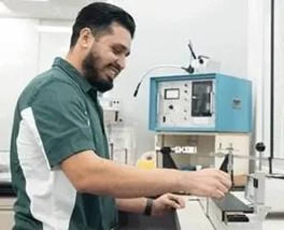 La compañía anunció que iniciará la contratación de profesionales con perfiles técnicos en ingeniería, manufactura, calidad y áreas administrativas. (Foto: Cortesía)