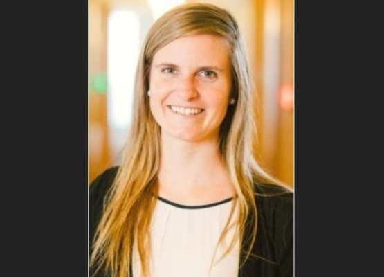 Retos y tendencias de la industria del turismo en Latinoamérica