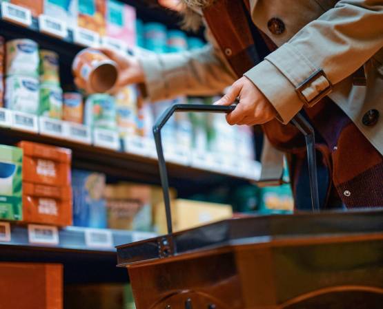 Ha emergido un consumidor más exigente, enfocado en encontrar valor y dispuesto a buscarlo activamente, afirma McKinsey. (Foto: Cortesía)