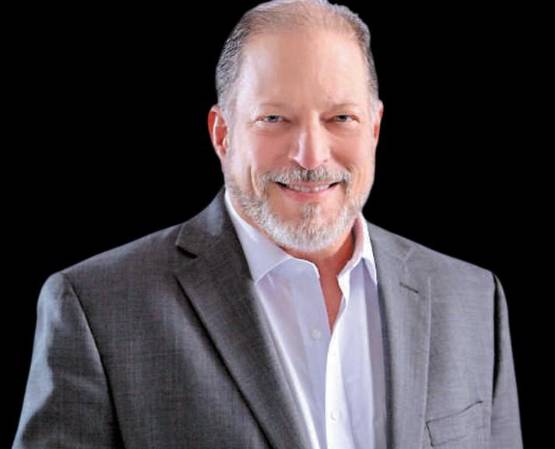 <i>“Estamos más que abiertos a poder explorar oportunidades en el sur de la región. Los mercados de Costa Rica y Panamá son interesantes”,anticipa Eduardo Montenegro, presidente y CEO de SISA.</i>