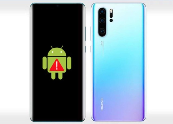 EY: 10 riesgos principales en la industria de telecomunicaciones