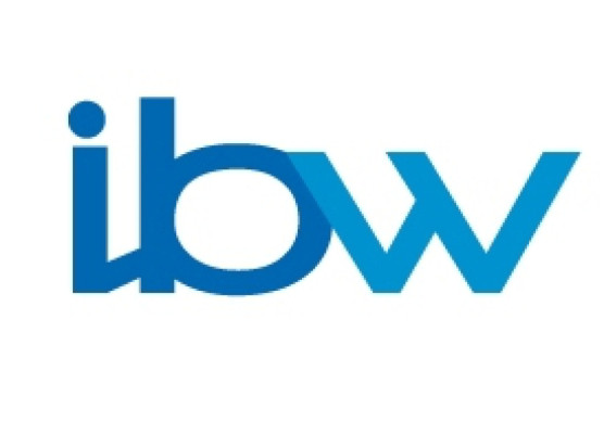 IBW le apuesta a Internet de alta velocidad en la región