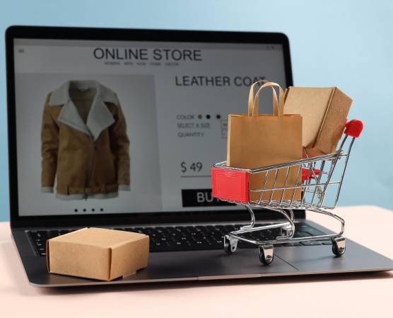 Nielsen explica: Para las marcas que operan en la región, entender esta revolución global de la IA y el Retail Media no es una opción de largo plazo, es la ventaja competitiva inmediata. (Foto: Shutterstock)