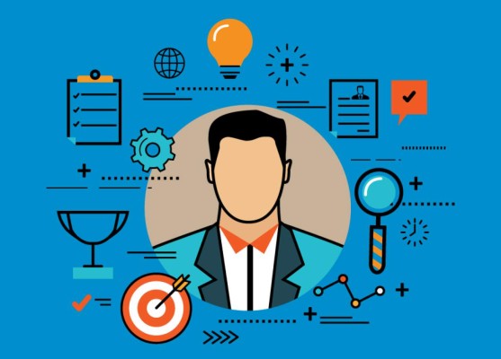 3 consejos para construir una marca personal