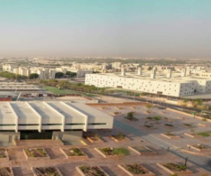 Foto: Estrategia y Negocios