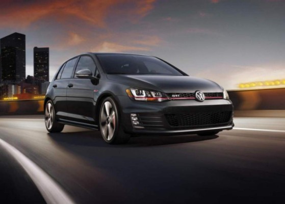 Las compras más extravagantes de Jeff Bezos, Bill Gates, Elon Musk y otros multimillonarios