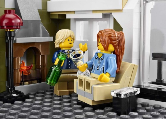 10 películas que le enseñan destrezas gerenciales