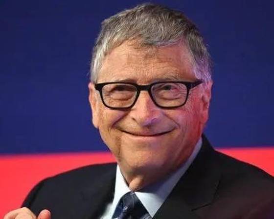<i>Bill Gates alertó de que una IA en manos equivocadas sería sin duda lo suficientemente poderosa como para provocar acontecimientos que causarían mil millones de muertes. Foto de iStock</i>