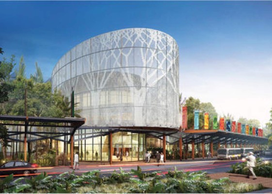 Costa Rica le apuesta al turismo de reuniones para diversificar oferta